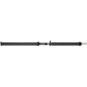 Purchase Top-Quality DORMAN (OE SOLUTIONS) - 946-081 - New Drive Shaft Assembly pa1