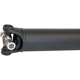 Purchase Top-Quality DORMAN (OE SOLUTIONS) - 946-085 - Rear Driveshaft Assembly pa2