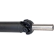Purchase Top-Quality DORMAN (OE SOLUTIONS) - 946-085 - Rear Driveshaft Assembly pa3