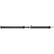 Purchase Top-Quality New Drive Shaft Assembly by DORMAN (OE SOLUTIONS) - 946-086 pa3