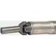 Purchase Top-Quality New Drive Shaft Assembly by DORMAN (OE SOLUTIONS) - 946-089 pa1