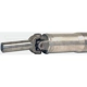 Purchase Top-Quality New Drive Shaft Assembly by DORMAN (OE SOLUTIONS) - 946-092 pa1
