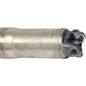 Purchase Top-Quality New Drive Shaft Assembly by DORMAN (OE SOLUTIONS) - 946-092 pa3