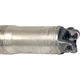 Purchase Top-Quality DORMAN (OE SOLUTIONS) - 946-093 - Rear Driveshaft Assembly pa3