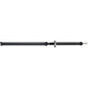 Purchase Top-Quality DORMAN (OE SOLUTIONS) - 946-097 - Drive Shaft pa1