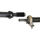 Purchase Top-Quality DORMAN (OE SOLUTIONS) - 946-097 - Drive Shaft pa2