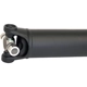 Purchase Top-Quality DORMAN (OE SOLUTIONS) - 946-097 - Drive Shaft pa3