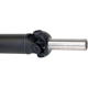 Purchase Top-Quality DORMAN (OE SOLUTIONS) - 946-097 - Drive Shaft pa4