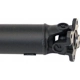 Purchase Top-Quality New Drive Shaft Assembly by DORMAN (OE SOLUTIONS) - 946-100 pa4