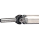 Purchase Top-Quality New Drive Shaft Assembly by DORMAN (OE SOLUTIONS) - 946-102 pa2
