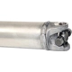 Purchase Top-Quality DORMAN (OE SOLUTIONS) - 946-103 - Rear Driveshaft Assembly pa3