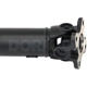 Purchase Top-Quality New Drive Shaft Assembly by DORMAN (OE SOLUTIONS) - 946-111 pa2
