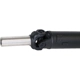 Purchase Top-Quality New Drive Shaft Assembly by DORMAN (OE SOLUTIONS) - 946-112 pa2