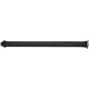 Purchase Top-Quality DORMAN (OE SOLUTIONS) - 946-115 - New Drive Shaft Assembly pa1