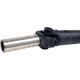 Purchase Top-Quality New Drive Shaft Assembly by DORMAN (OE SOLUTIONS) - 946-119 pa1