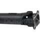 Purchase Top-Quality New Drive Shaft Assembly by DORMAN (OE SOLUTIONS) - 946-119 pa2