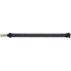 Purchase Top-Quality New Drive Shaft Assembly by DORMAN (OE SOLUTIONS) - 946-119 pa3