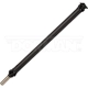 Purchase Top-Quality DORMAN (OE SOLUTIONS) - 946-120 - Rear Driveshaft Assembly pa1