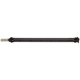 Purchase Top-Quality DORMAN (OE SOLUTIONS) - 946-120 - Rear Driveshaft Assembly pa3