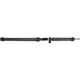 Purchase Top-Quality DORMAN (OE SOLUTIONS) - 946-125 - Rear Driveshaft Assembly pa1