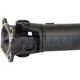 Purchase Top-Quality New Drive Shaft Assembly by DORMAN (OE SOLUTIONS) - 946-126 pa1