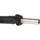 Purchase Top-Quality New Drive Shaft Assembly by DORMAN (OE SOLUTIONS) - 946-126 pa2