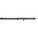 Purchase Top-Quality New Drive Shaft Assembly by DORMAN (OE SOLUTIONS) - 946-126 pa3