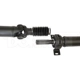 Purchase Top-Quality New Drive Shaft Assembly by DORMAN (OE SOLUTIONS) - 946-126 pa4