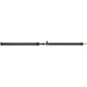 Purchase Top-Quality DORMAN (OE SOLUTIONS) - 946-140 - Rear Driveshaft Assembly pa1