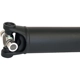 Purchase Top-Quality DORMAN (OE SOLUTIONS) - 946-140 - Rear Driveshaft Assembly pa2
