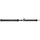 Purchase Top-Quality DORMAN (OE SOLUTIONS) - 946-148 - Rear Driveshaft Assembly pa1