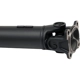 Purchase Top-Quality New Drive Shaft Assembly by DORMAN (OE SOLUTIONS) - 946-156 pa3