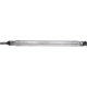 Purchase Top-Quality DORMAN (OE SOLUTIONS) - 946-157 - Rear Driveshaft Assembly pa1