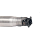 Purchase Top-Quality DORMAN (OE SOLUTIONS) - 946-157 - Rear Driveshaft Assembly pa3