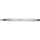 Purchase Top-Quality New Drive Shaft Assembly by DORMAN (OE SOLUTIONS) - 946-158 pa1