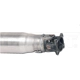 Purchase Top-Quality New Drive Shaft Assembly by DORMAN (OE SOLUTIONS) - 946-158 pa2