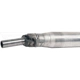 Purchase Top-Quality New Drive Shaft Assembly by DORMAN (OE SOLUTIONS) - 946-158 pa3