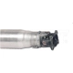 Purchase Top-Quality New Drive Shaft Assembly by DORMAN (OE SOLUTIONS) - 946-158 pa4