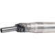 Purchase Top-Quality New Drive Shaft Assembly by DORMAN (OE SOLUTIONS) - 946-158 pa5