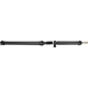 Purchase Top-Quality DORMAN (OE SOLUTIONS) - 946-160 - New Drive Shaft Assembly pa1