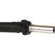 Purchase Top-Quality DORMAN (OE SOLUTIONS) - 946-160 - New Drive Shaft Assembly pa4