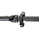 Purchase Top-Quality DORMAN (OE SOLUTIONS) - 946-164 - Rear Driveshaft Assembly pa3