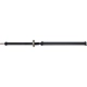 Purchase Top-Quality DORMAN (OE SOLUTIONS) - 946-169 - New Drive Shaft Assembly pa1