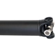 Purchase Top-Quality DORMAN (OE SOLUTIONS) - 946-169 - New Drive Shaft Assembly pa4
