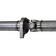 Purchase Top-Quality DORMAN (OE SOLUTIONS) - 946-175 - Rear Driveshaft Assembly pa1
