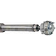 Purchase Top-Quality DORMAN (OE SOLUTIONS) - 946-175 - Rear Driveshaft Assembly pa2