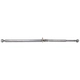 Purchase Top-Quality DORMAN (OE SOLUTIONS) - 946175 - New Drive Shaft Assembly pa3