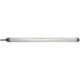 Purchase Top-Quality New Drive Shaft Assembly by DORMAN (OE SOLUTIONS) - 946-180 pa1