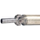 Purchase Top-Quality New Drive Shaft Assembly by DORMAN (OE SOLUTIONS) - 946-180 pa2