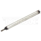 Purchase Top-Quality New Drive Shaft Assembly by DORMAN (OE SOLUTIONS) - 946-180 pa3